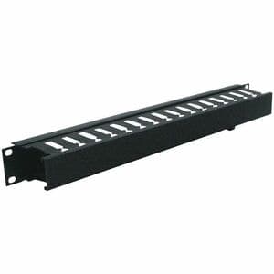 1SP PLASTIC CBL MNG 2IN D