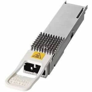 EDGE 4-CH BI-DIRECTIONAL OADM MOD 1552.52 TO 1554.94