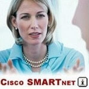 NEW RNEW  SMARTNET NBD 8X5 CAT 2000 8X5 NBD SVCWS-C2924-XL-A
