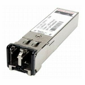 100BFX SFP FOR FE PORT