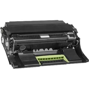 500ZA IMAGING UNIT