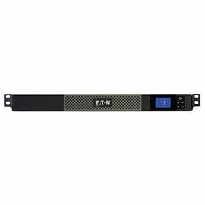 5P850GR 850VA RM 1U LCD