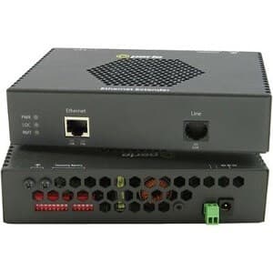 EXP-KIT11-S110-RJ 1XEXP-1S110L 1XEXP-1S110E-RJ EXTENDER KIT