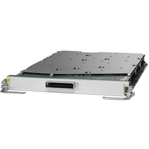 ASR 9000 1PORT 100GE SVC EDGE OPTIMIZED LC
