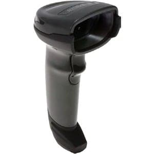 ZEBRA DS4308 SYMBOL BARCODE