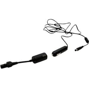 90W ACADAPTER AUTO-AIR