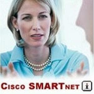 NEW RNEW  NBD 8X5.SMARTNET AR SVC.15454 SA NEBS3 ANSI W/RCA