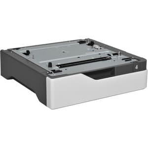 550-SHEET TRAY CS720 CS725 CX725