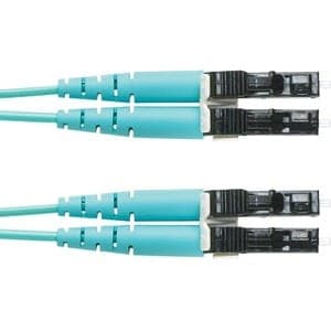 2M 2FIBER OM4 LC/LC DUPL/DUPL DIRECT SHIP INCREMENTAL OF 1