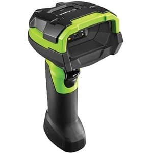 DS3608-HD USB KIT SCAN CBA-U46-S07ZAR W/ USB CBLE