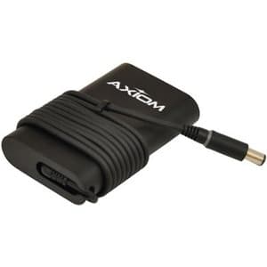 90W AC ADAPTER FOR DELL INSPIRON LATITUDE VOSTRO