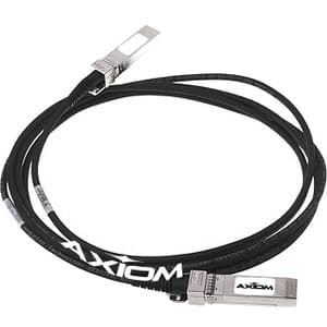 10GBASE-CU SFP+ PASSIVE DAC TWINAX CABLE NETAPP