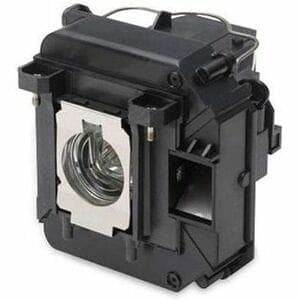 REPLACEMENT LAMP FOR G7000 SERIES