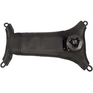 WT6000 REPLACEMENT MEDIUM/LARGE SPARE STRAP FOR WRIST MOUNT