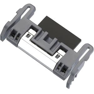 EPSON SCANNER SEPARATION PAD