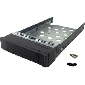 HDD TRAY FOR ES NAS SERIES ES1640DC EJ1600 SERIES W/1YR WARR