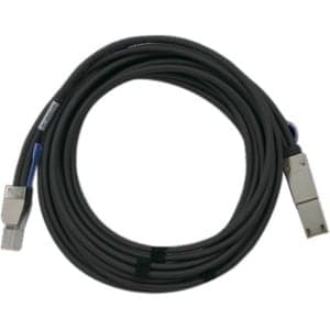 3M MINI SAS SFF8644 TO SFF8088 ECX80U-SAS SERIES WITH 1YR WARR