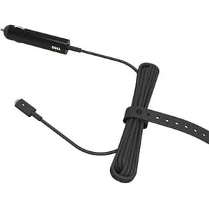 AUTO AIR ADAPT 65W USB-C