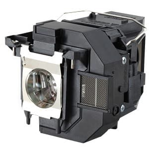 REPLACEMENT LAMP FOR POWERLITE 1795F