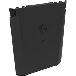 TC51 HEALTHCARE PWR PRECISION SPARE LITHIUM ION BATT