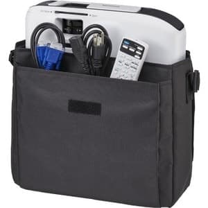 SOFT TRAVEL CASE FOR HC2150 PROJECTOR