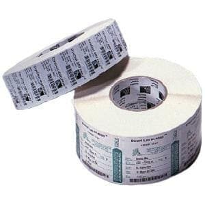6PK Z-SLCT 4D 3.00 X 1.00 5120 PER ROLL 6 PER CASE