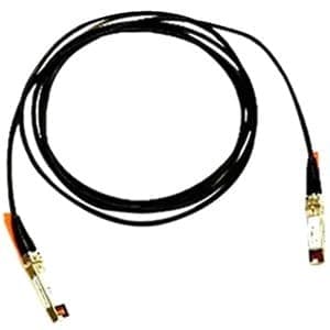 4M 10GBASE-CU SFP+ CABLE PER DAVE NENTARZ ORDERABLE 12/10/21