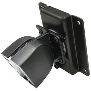 100 SERIES SINGLE PIVOT UP TO 25LBS