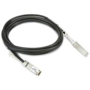 40GBASE-CR4 QSFP+ PASSIVE DAC CABLE JUNIPER COMPATIBLE