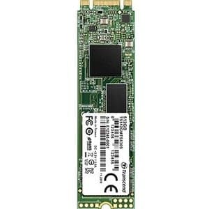512GB M.2 2280 SSD SATA3 B+M KEY TLC