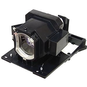 LAMP HITACHI DT01931