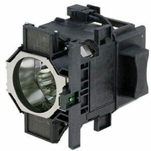 LAMP EPSON V13H010L51 ELPLP51