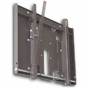 TILTING WALL MOUNT BLACK 37-63IN