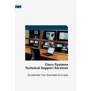 NEW RNEW  SMARTNET EXCEPTION NBD 8X5 CAT3560 24 10/100/1000T