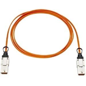 HPE SY 300GB INTERCONNECT LINK 3M AOC PL-S7