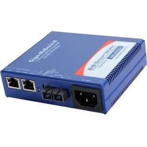 GIGA-MCBASIC-II/LFPT TX/FX-MM13