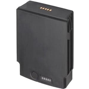 ET5X OPTIONAL POWERPACK BATT SECOND BATT FOR 8//10IN EXPANSION