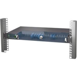 RMK 3 US RACK MOUNT KIT. DONGLESERVER PROMAX