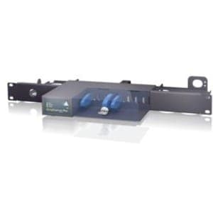 RMK4 US RACK MOUNT KIT DONGLESERVER PRO