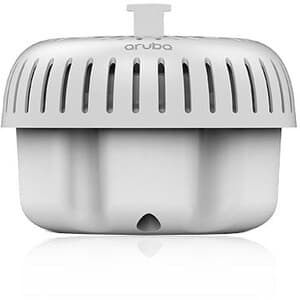 ARUBA AP-577 US OUTDOOR 11AX AP PL-VL
