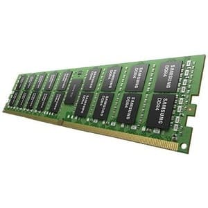 SAMSUNG 8GB DDR4-3200 RDIMM 1RX8 1.2V