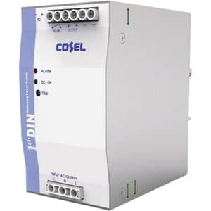 48V 480W 1 OUTPUT INDUSTRIAL DIN RAIL POWER SUPPLY