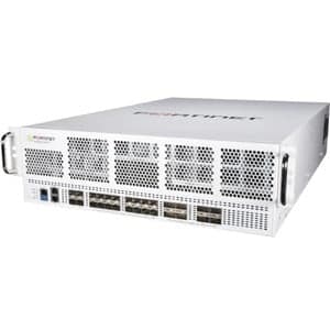 FG-4200F HW PLUS 5YR 24X7 FORTICARE AND FORTIGUARD UTP