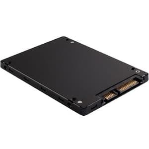 MICRON 2TB SATA SSD