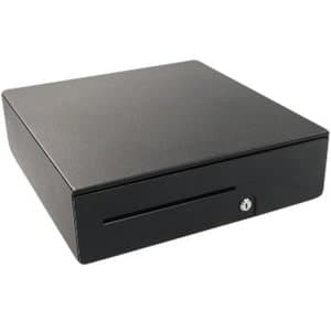 BLK 1616 SERIES 100 ETHERNET IN WITH BARCODE NO ALARM LP FEATURES