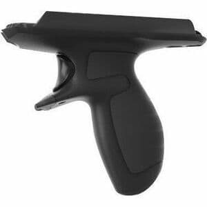 ELECTRONIC TRIGGER HANDLE FOR TC5X SNAP-ON REQUIRES TC5X
