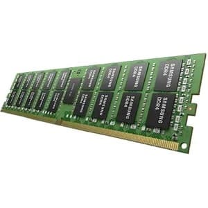 SAMSUNG 32GB DDR4-2666 RDIMM 2RX4 1.2V