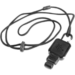 LANYARD CS6080 CORDLESS BLK