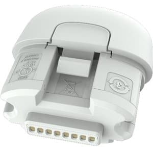 SPARE BATTERY CS6080-HC