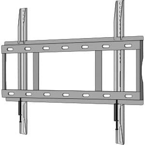 WALL MOUNT MX-V2 GX SERIES 6000 AND 7000 SERIES